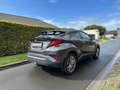 Toyota C-HR C-HR Hybrid 1.8i VVT-i C-Hic Mono-Tone E-CVT Grau - thumbnail 5