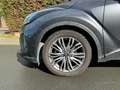 Toyota C-HR C-HR Hybrid 1.8i VVT-i C-Hic Mono-Tone E-CVT Grau - thumbnail 30