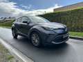 Toyota C-HR C-HR Hybrid 1.8i VVT-i C-Hic Mono-Tone E-CVT Grau - thumbnail 4