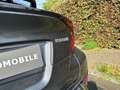Toyota C-HR C-HR Hybrid 1.8i VVT-i C-Hic Mono-Tone E-CVT Grau - thumbnail 29