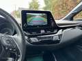 Toyota C-HR C-HR Hybrid 1.8i VVT-i C-Hic Mono-Tone E-CVT Grau - thumbnail 14