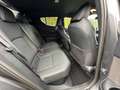 Toyota C-HR C-HR Hybrid 1.8i VVT-i C-Hic Mono-Tone E-CVT Grau - thumbnail 11