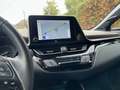 Toyota C-HR C-HR Hybrid 1.8i VVT-i C-Hic Mono-Tone E-CVT Grau - thumbnail 13