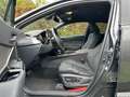 Toyota C-HR C-HR Hybrid 1.8i VVT-i C-Hic Mono-Tone E-CVT Grau - thumbnail 12