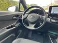 Toyota C-HR C-HR Hybrid 1.8i VVT-i C-Hic Mono-Tone E-CVT Grau - thumbnail 10