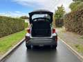 Toyota C-HR C-HR Hybrid 1.8i VVT-i C-Hic Mono-Tone E-CVT Grau - thumbnail 27