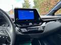 Toyota C-HR C-HR Hybrid 1.8i VVT-i C-Hic Mono-Tone E-CVT Grau - thumbnail 17