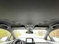 Toyota C-HR C-HR Hybrid 1.8i VVT-i C-Hic Mono-Tone E-CVT Grau - thumbnail 9