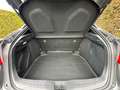 Toyota C-HR C-HR Hybrid 1.8i VVT-i C-Hic Mono-Tone E-CVT Grau - thumbnail 28