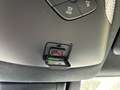 Toyota C-HR C-HR Hybrid 1.8i VVT-i C-Hic Mono-Tone E-CVT Grau - thumbnail 26