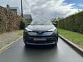 Toyota C-HR C-HR Hybrid 1.8i VVT-i C-Hic Mono-Tone E-CVT Grau - thumbnail 3