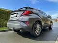 Toyota C-HR C-HR Hybrid 1.8i VVT-i C-Hic Mono-Tone E-CVT Grau - thumbnail 20