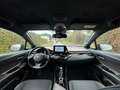 Toyota C-HR C-HR Hybrid 1.8i VVT-i C-Hic Mono-Tone E-CVT Grau - thumbnail 16