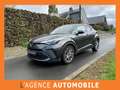Toyota C-HR C-HR Hybrid 1.8i VVT-i C-Hic Mono-Tone E-CVT Grau - thumbnail 1