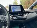 Toyota C-HR C-HR Hybrid 1.8i VVT-i C-Hic Mono-Tone E-CVT Grau - thumbnail 15