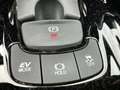 Toyota C-HR C-HR Hybrid 1.8i VVT-i C-Hic Mono-Tone E-CVT Grau - thumbnail 23