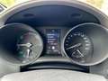Toyota C-HR C-HR Hybrid 1.8i VVT-i C-Hic Mono-Tone E-CVT Grau - thumbnail 18