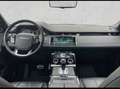 Land Rover Range Rover Evoque D180 R-Dynamic SE - thumbnail 5