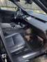 Land Rover Range Rover Evoque D180 R-Dynamic SE - thumbnail 4