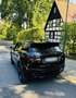 Land Rover Range Rover Evoque D180 R-Dynamic SE - thumbnail 2