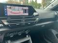 Citroen C4 BlueHDI 130 S&S EAT8 Aut. Max (G2659) Schwarz - thumbnail 18