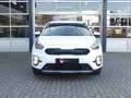 Kia Niro 1.6 GDi PHEV DynamicLine *t/m 10de bouwjaar garant Blanco - thumbnail 5