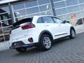 Kia Niro 1.6 GDi PHEV DynamicLine *t/m 10de bouwjaar garant Blanco - thumbnail 13