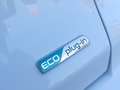 Kia Niro 1.6 GDi PHEV DynamicLine *t/m 10de bouwjaar garant Blanco - thumbnail 16