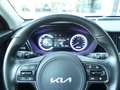 Kia Niro 1.6 GDi PHEV DynamicLine *t/m 10de bouwjaar garant Blanco - thumbnail 24