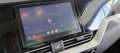 Kia Niro 1.6 GDi PHEV DynamicLine *t/m 10de bouwjaar garant Blanco - thumbnail 28