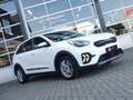 Kia Niro 1.6 GDi PHEV DynamicLine *t/m 10de bouwjaar garant Blanco - thumbnail 7