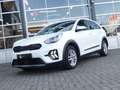 Kia Niro 1.6 GDi PHEV DynamicLine *t/m 10de bouwjaar garant Blanco - thumbnail 4