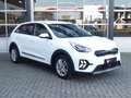 Kia Niro 1.6 GDi PHEV DynamicLine *t/m 10de bouwjaar garant Blanco - thumbnail 6