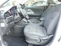 Kia Niro 1.6 GDi PHEV DynamicLine *t/m 10de bouwjaar garant Blanco - thumbnail 17