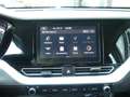 Kia Niro 1.6 GDi PHEV DynamicLine *t/m 10de bouwjaar garant Blanco - thumbnail 26