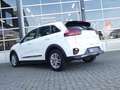 Kia Niro 1.6 GDi PHEV DynamicLine *t/m 10de bouwjaar garant Blanco - thumbnail 9