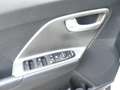 Kia Niro 1.6 GDi PHEV DynamicLine *t/m 10de bouwjaar garant Blanco - thumbnail 20