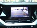Kia Niro 1.6 GDi PHEV DynamicLine *t/m 10de bouwjaar garant Blanco - thumbnail 3