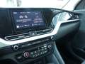 Kia Niro 1.6 GDi PHEV DynamicLine *t/m 10de bouwjaar garant Blanco - thumbnail 27