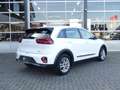 Kia Niro 1.6 GDi PHEV DynamicLine *t/m 10de bouwjaar garant Blanco - thumbnail 12