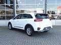 Kia Niro 1.6 GDi PHEV DynamicLine *t/m 10de bouwjaar garant Blanco - thumbnail 10
