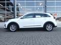 Kia Niro 1.6 GDi PHEV DynamicLine *t/m 10de bouwjaar garant Blanco - thumbnail 8