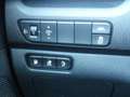 Kia Niro 1.6 GDi PHEV DynamicLine *t/m 10de bouwjaar garant Blanco - thumbnail 21