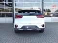 Kia Niro 1.6 GDi PHEV DynamicLine *t/m 10de bouwjaar garant Blanco - thumbnail 11