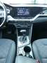 Kia Niro 1.6 GDi PHEV DynamicLine *t/m 10de bouwjaar garant Blanco - thumbnail 25