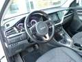 Kia Niro 1.6 GDi PHEV DynamicLine *t/m 10de bouwjaar garant Blanco - thumbnail 19