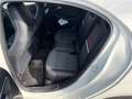 Mercedes-Benz A 160 A 160 CDI / d Weiß - thumbnail 14