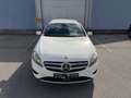 Mercedes-Benz A 160 A 160 CDI / d Weiß - thumbnail 2