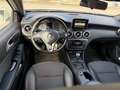 Mercedes-Benz A 160 A 160 CDI / d Weiß - thumbnail 10