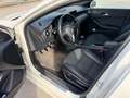 Mercedes-Benz A 160 A 160 CDI / d Weiß - thumbnail 9